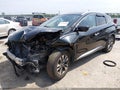 Photo 2 of 17 — 2017 Nissan Murano