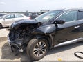 Photo 6 of 17 — 2017 Nissan Murano
