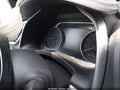 Photo 7 of 17 — 2017 Nissan Murano