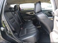 Photo 8 of 17 — 2017 Nissan Murano