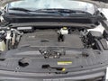 Photo 10 of 16 — 2019 Nissan Pathfinder