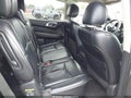 2019 Nissan Pathfinder — photo 8 of 16 | VIN 5N1DR2MN6KC618994