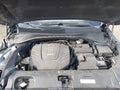 Photo 10 of 16 — 2016 Kia Sorento