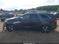 Photo 14 of 16 — 2016 Kia Sorento