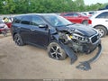 Photo 1 of 16 — 2016 Kia Sorento