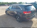 Photo 3 of 16 — 2016 Kia Sorento