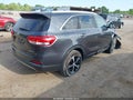 Photo 4 of 16 — 2016 Kia Sorento
