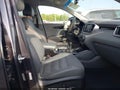 Photo 5 of 16 — 2016 Kia Sorento
