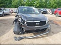 Photo 6 of 16 — 2016 Kia Sorento