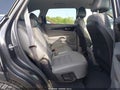 Photo 8 of 16 — 2016 Kia Sorento