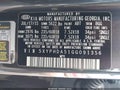Photo 9 of 16 — 2016 Kia Sorento