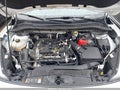 Photo 10 of 18 — 2021 Ford Escape