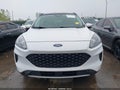 Photo 12 of 18 — 2021 Ford Escape
