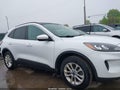 Photo 13 of 18 — 2021 Ford Escape