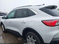 Photo 14 of 18 — 2021 Ford Escape