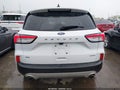 Photo 16 of 18 — 2021 Ford Escape