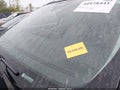 Photo 17 of 18 — 2021 Ford Escape