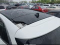 Photo 18 of 18 — 2021 Ford Escape