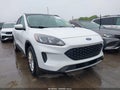 Photo 1 of 18 — 2021 Ford Escape