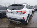 Photo 4 of 18 — 2021 Ford Escape