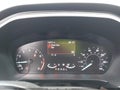 Photo 7 of 18 — 2021 Ford Escape