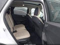 Photo 8 of 18 — 2021 Ford Escape