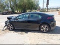 Photo 14 of 16 — 2015 Chevrolet Volt