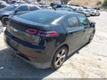 Photo 4 of 16 — 2015 Chevrolet Volt
