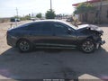 Photo 14 of 17 — 2022 Kia K5