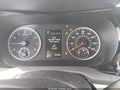 Photo 7 of 17 — 2022 Kia K5