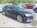 Photo 1 of 17 — 2017 Audi A4