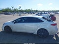 Photo 14 of 16 — 2026 Toyota Corolla