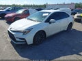 Photo 2 of 16 — 2026 Toyota Corolla