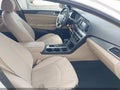 Photo 5 of 15 — 2015 Hyundai Sonata