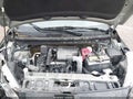 Photo 10 of 16 — 2023 Mitsubishi Mirage
