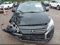 Photo 12 of 16 — 2023 Mitsubishi Mirage