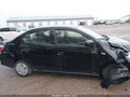 Photo 13 of 16 — 2023 Mitsubishi Mirage