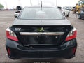 Photo 16 of 16 — 2023 Mitsubishi Mirage