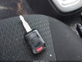 Photo 11 of 16 — 2023 Mitsubishi Mirage