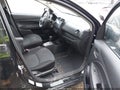 Photo 5 of 16 — 2023 Mitsubishi Mirage
