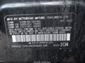 Photo 9 of 16 — 2023 Mitsubishi Mirage