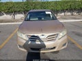 Photo 12 of 18 — 2010 Toyota Camry