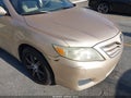 Photo 17 of 18 — 2010 Toyota Camry