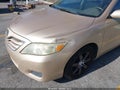 Photo 18 of 18 — 2010 Toyota Camry