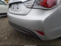 Photo 11 of 11 — 2011 Hyundai Sonata Hybrid