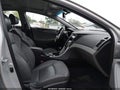 Photo 5 of 11 — 2011 Hyundai Sonata Hybrid