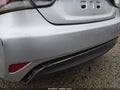 Photo 6 of 11 — 2011 Hyundai Sonata Hybrid