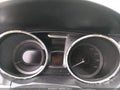 Photo 7 of 11 — 2011 Hyundai Sonata Hybrid