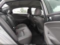 Photo 8 of 11 — 2011 Hyundai Sonata Hybrid