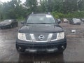 Photo 12 of 17 — 2008 Nissan Frontier